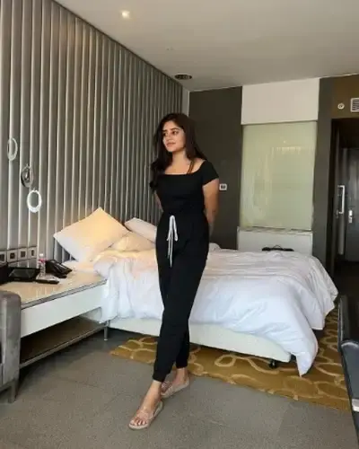 Call Girls Chittaurgarh Cash On Delivery