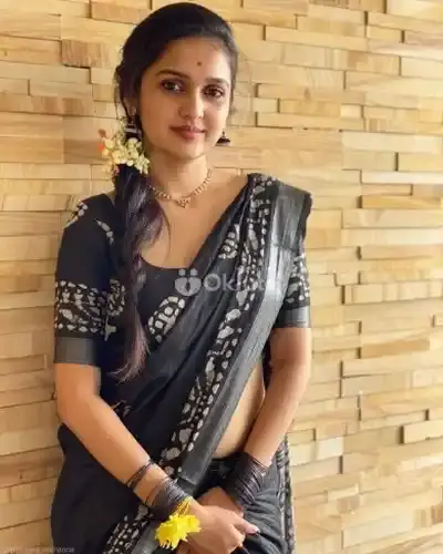Call Girls Chittaurgarh Cash On Delivery