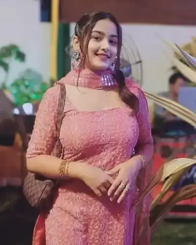Call Girls Chittaurgarh Cash On Delivery