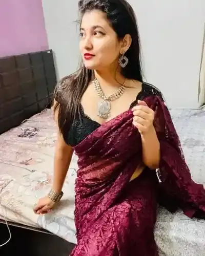 Call Girls Chittaurgarh Cash On Delivery