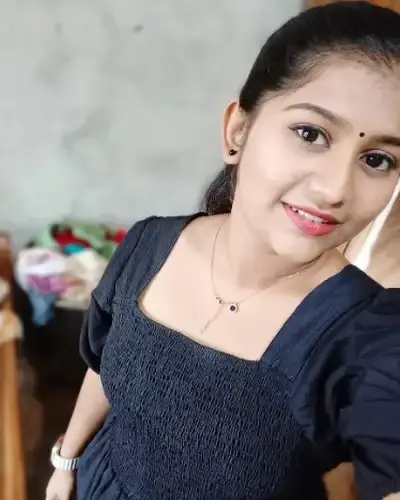 Escort In Chittaurgarh
