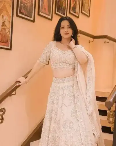 Escort Chittaurgarh