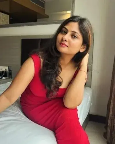 Escort Service In Chittaurgarh