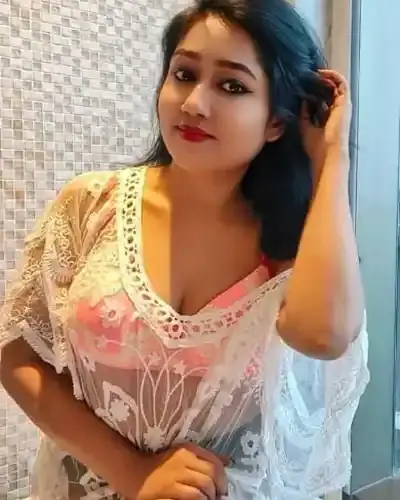 Escorts Service Chittaurgarh