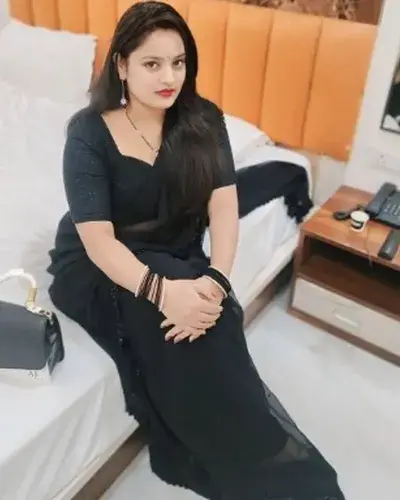 Escorts Service In Chittaurgarh