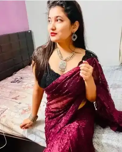 Escorts In Chittaurgarh