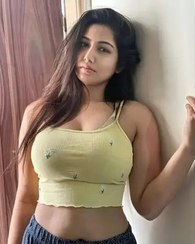Call Girl Service Chittaurgarh