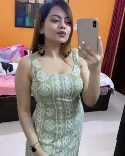 Call Girl Chittaurgarh