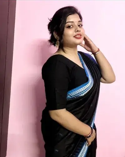 Call Girl in Chittaurgarh