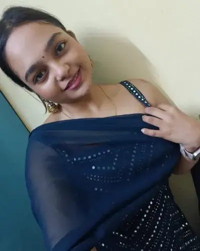 Call Girl Service in Chittaurgarh