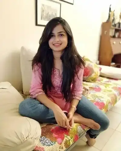 Chittaurgarh Call Girl Service