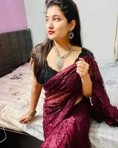 Chittaurgarh Call Girls Service