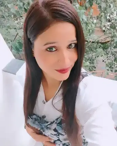 Call Girls Chittaurgarh