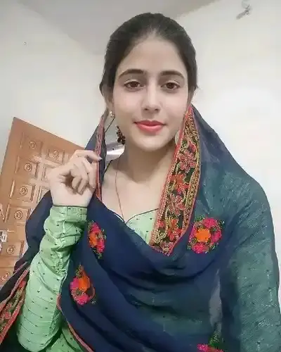 Call Girls Service Chittaurgarh